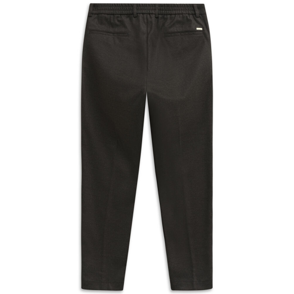 Мужские брюки Bugatti 86113В/280 1160