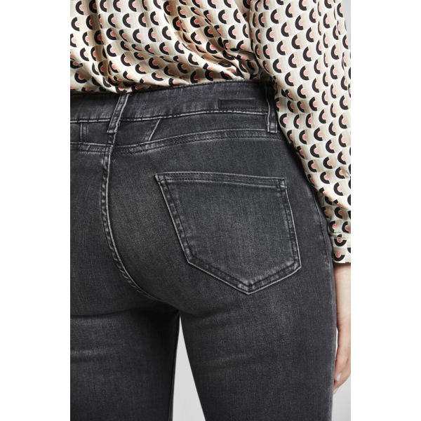 Женские джинсы Bugatti 42880/280 2013 L