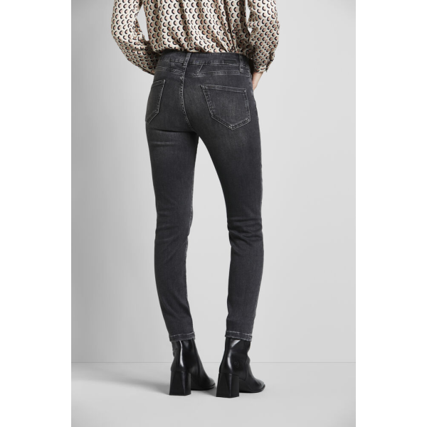 Женские джинсы Bugatti 42880/280 2013 L