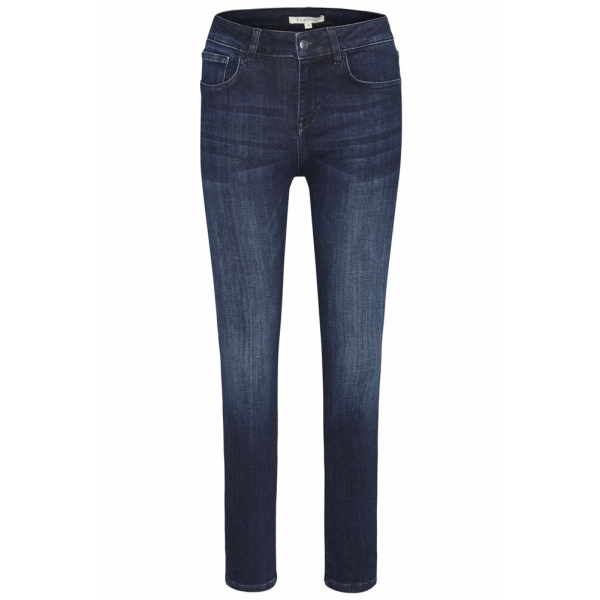 Женские джинсы Bugatti 42880/380 2013