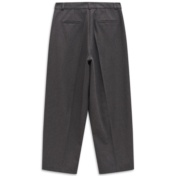 Женские брюки Bugatti 84738/280 2285