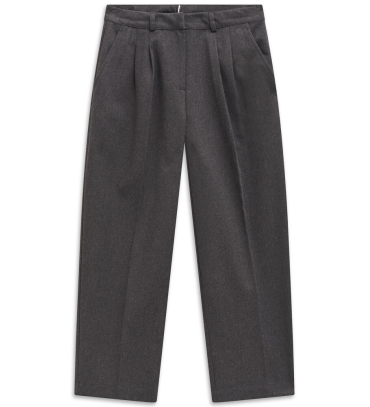 Женские брюки Bugatti 84738/280 2285 Женские брюки Bugatti 84738/280 2285