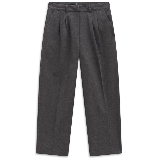 Женские брюки Bugatti 84738/280 2285