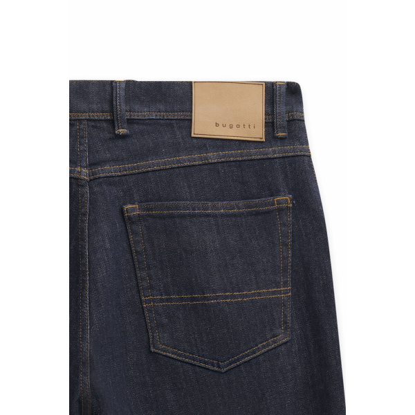 Мужские джинсы Bugatti 86651D/390 3309D