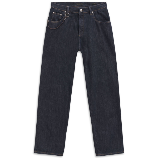 Мужские джинсы Bugatti 86651D/390 3309D