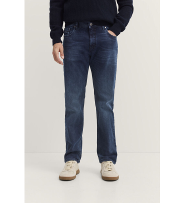Мужские джинсы Bugatti 26612/396 3919D Мужские джинсы Bugatti 26612/396 3919D