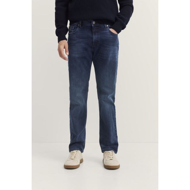 Мужские джинсы Bugatti 26612/396 3919D