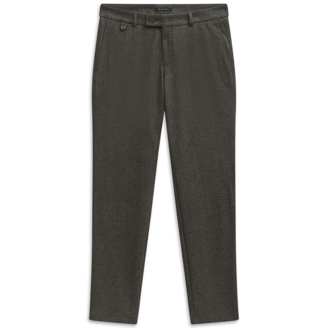 Мужские брюки Bugatti 86844D/80 4096