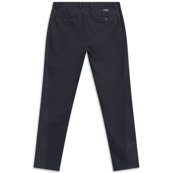 Мужские брюки Bugatti 86352D/380 4220