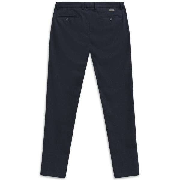 Мужские брюки Bugatti 86354D/380 4220