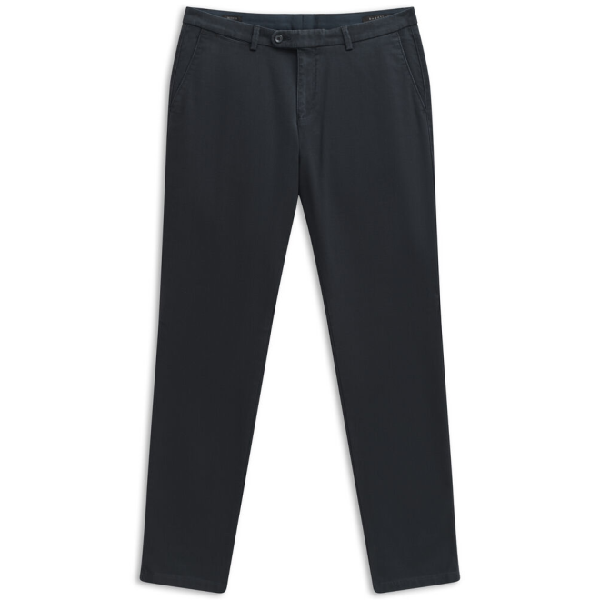 Мужские брюки Bugatti 86347D/390 4220