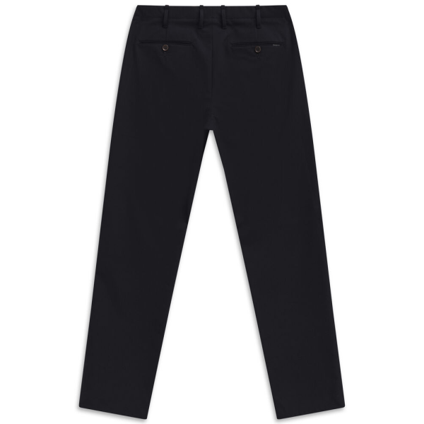 Мужские брюки Bugatti 86188D/380 4580