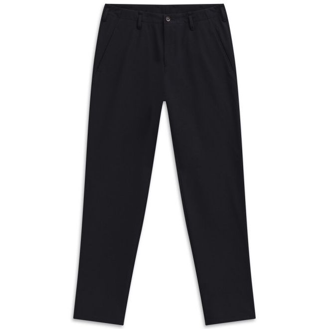 Мужские брюки Bugatti 86188D/380 4580