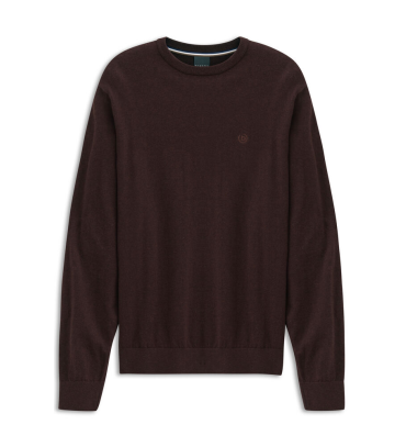 Мужской джемпер Bugatti 85520D/790 7400 Мужской джемпер Bugatti 85520D/790 7400