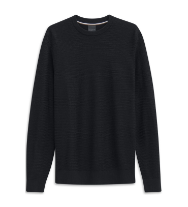 Мужской джемпер Bugatti 85523D/390 7400 Мужской джемпер Bugatti 85523D/390 7400