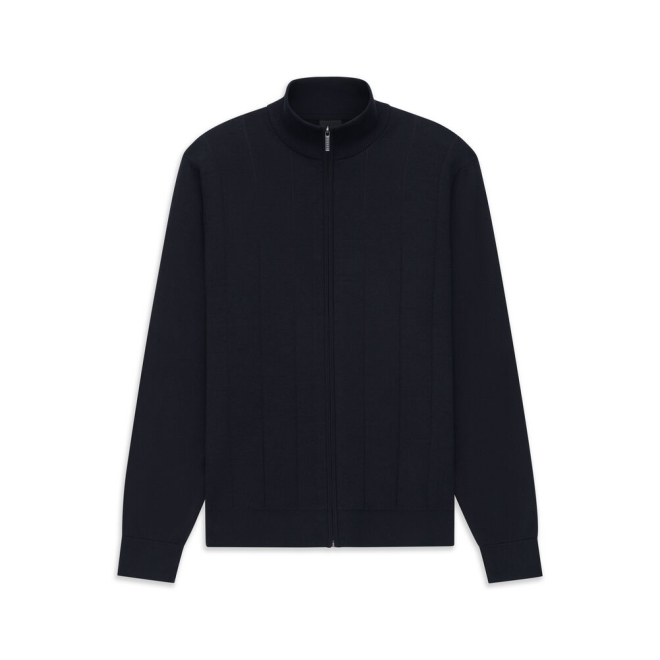 Мужской кардиган Bugatti 15511E/390 7600