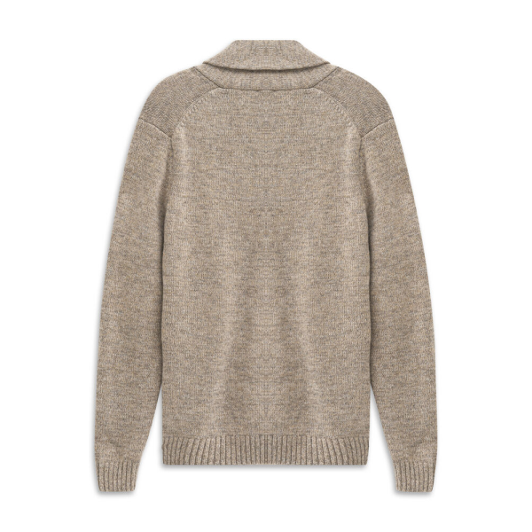 Мужской кардиган Bugatti 85567D/30 7600