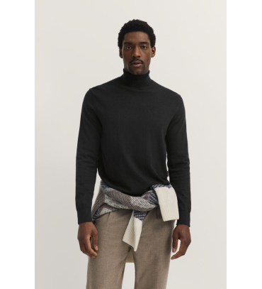 Мужской гольф Bugatti 85520D/280 7700 Мужской гольф Bugatti 85520D/280 7700