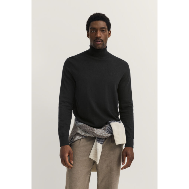 Мужской гольф Bugatti 85520D/280 7700