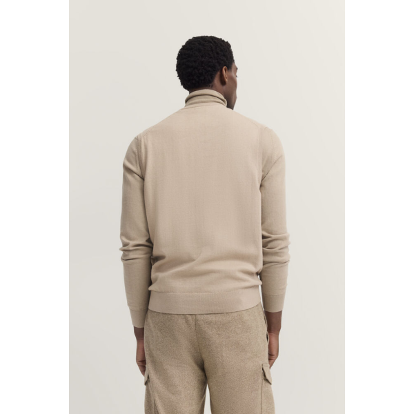 Мужской жилет Bugatti 85520D/30 7800