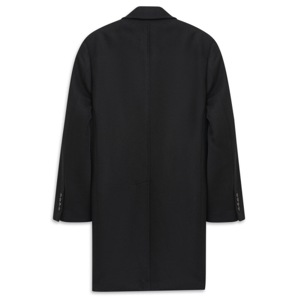 Мужское пальто Bugatti 84240/290 821300