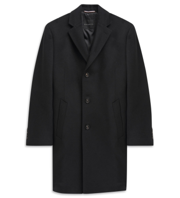 Мужское пальто Bugatti 84240/290 821300 Мужское пальто Bugatti 84240/290 821300