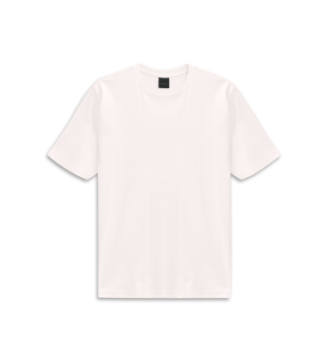 Мужская футболка Bugatti 85085D/20 8350 Мужская футболка Bugatti 85085D/20 8350