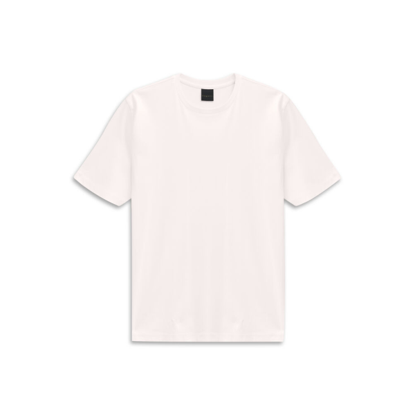 Мужская футболка Bugatti 85085D/20 8350