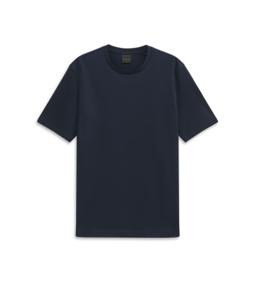 Мужская футболка Bugatti 85085D/390 8350 Мужская футболка Bugatti 85085D/390 8350