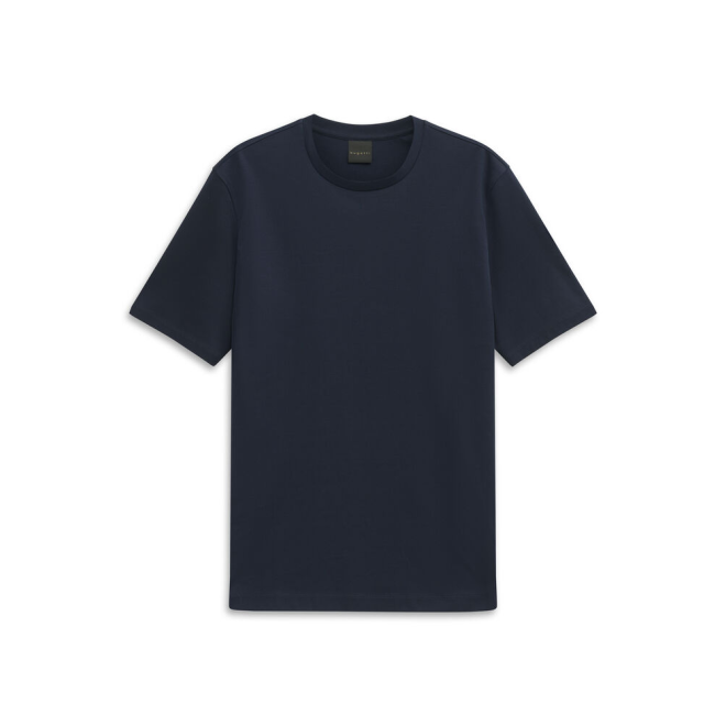 Мужская футболка Bugatti 85085D/390 8350