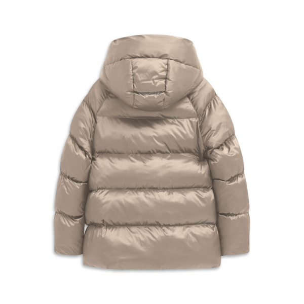 Женская куртка Bugatti 81240/40 860513