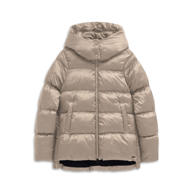 Женская куртка Bugatti 81240/40 860513