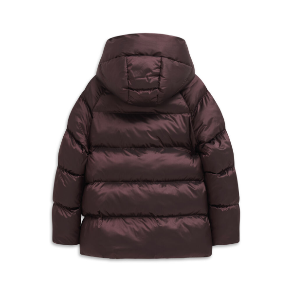 Женская куртка Bugatti 81240/690 860513