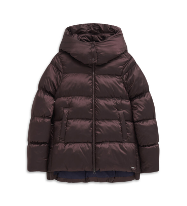 Женская куртка Bugatti 81240/690 860513 Женская куртка Bugatti 81240/690 860513