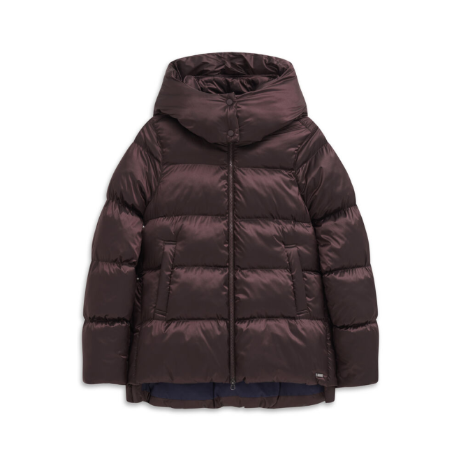 Женская куртка Bugatti 81240/690 860513