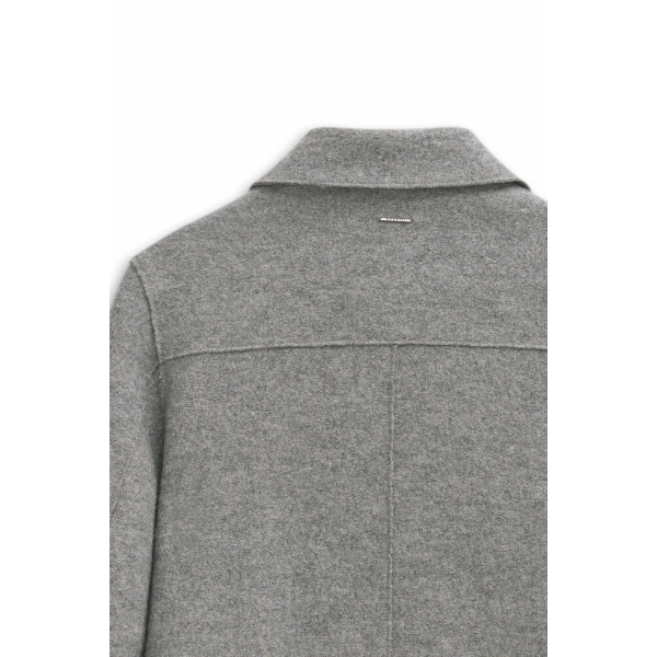 Женский жакет Bugatti 81243/270 861400