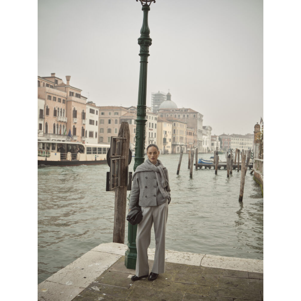 Женский жакет Bugatti 81243/270 861400