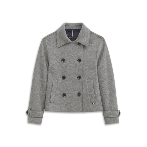 Женский жакет Bugatti 81243/270 861400