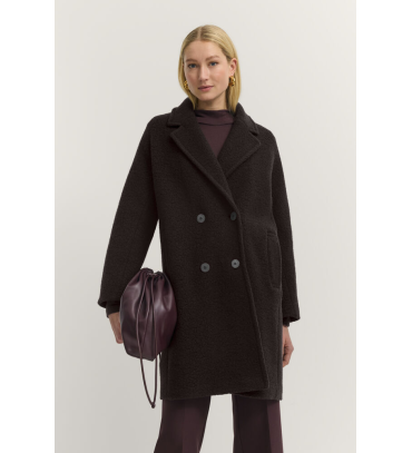 Женское пальто Bugatti 81250/690 862000 Женское пальто Bugatti 81250/690 862000