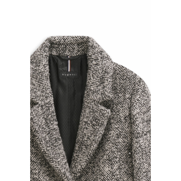 Женское пальто Bugatti 87062/290 862100