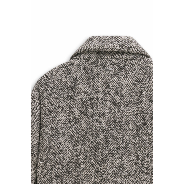 Женское пальто Bugatti 87062/290 862100