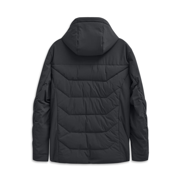 Мужская куртка Bugatti 81031/390 873213