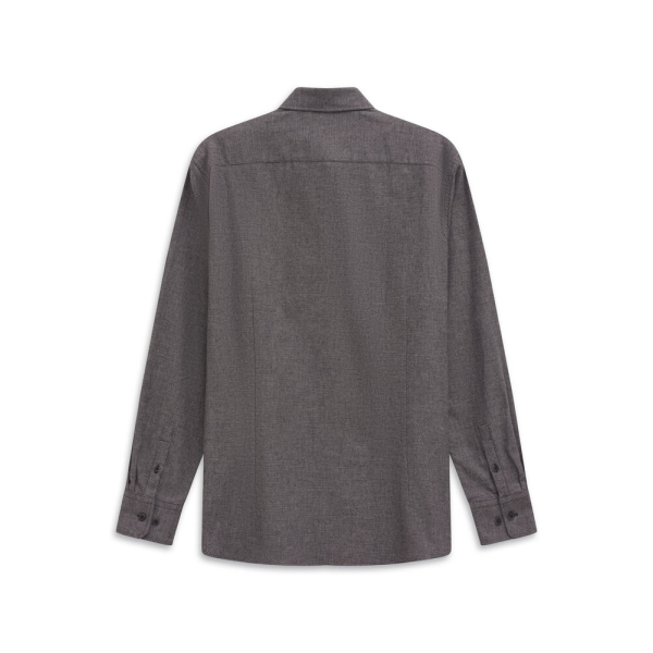 Мужская сорочка Bugatti 88302D/390 9350