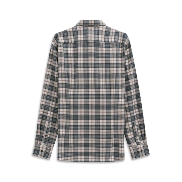 Мужская сорочка Bugatti 88304D/150 9350