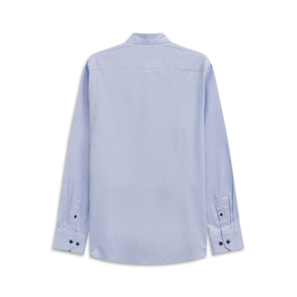 Мужская сорочка Bugatti 88407D/320 9350