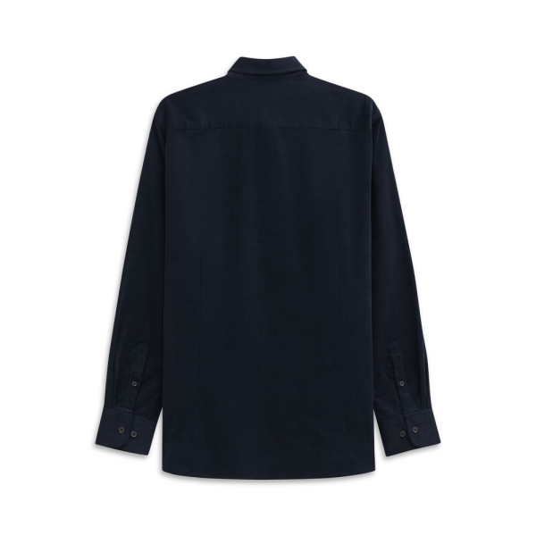 Мужская сорочка Bugatti 88810D/390 9350