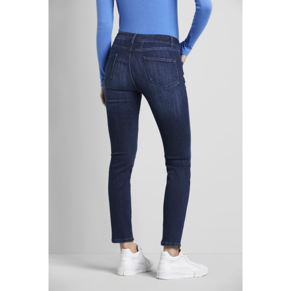Женские джинсы Bugatti 42880/380 2013