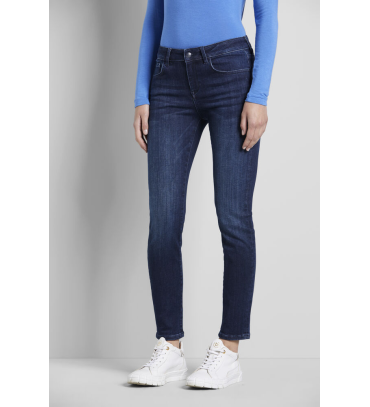 Женские джинсы Bugatti 42880/380 2013 Женские джинсы Bugatti 42880/380 2013