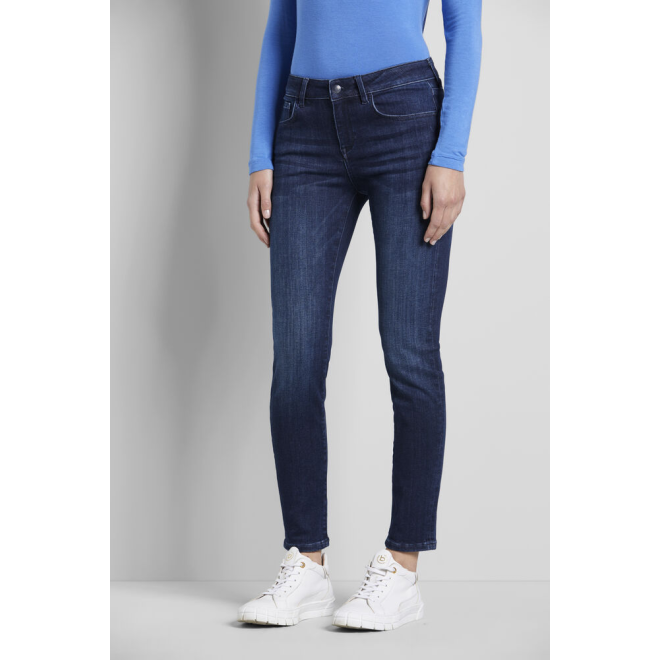 Женские джинсы Bugatti 42880/380 2013