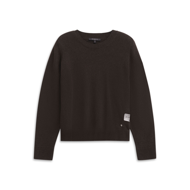 Женский джемпер Bugatti 85280/90 9067